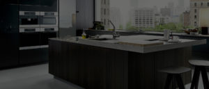 Holz-Modul. Carpintería Modular Residencial. Artículos para cocina | Artículos para baño